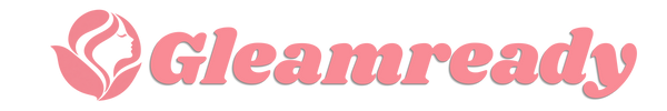 Gleamready