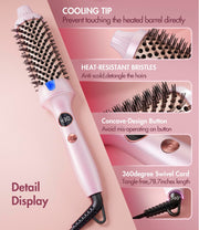 Product view 6